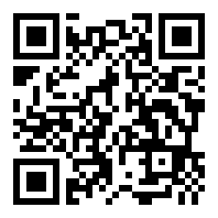 e站可用的加速器纯净版最新版永久会员app