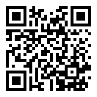 read熊轻量版游戏辅助游戏插件安卓破解人工智能版