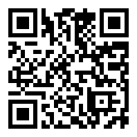 read熊轻量版游戏辅助游戏插件精产国品免费老版
