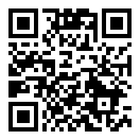 read熊轻量版游戏辅助游戏插件安卓破解无付费版