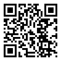 read熊轻量版游戏辅助游戏插件安卓破解永久免费版
