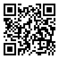 read熊轻量版游戏辅助游戏插件安卓破解防走失版