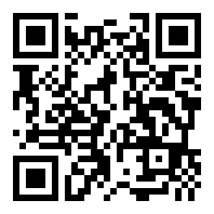 read熊轻量版游戏辅助游戏插件无限金币修改版