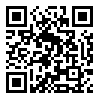 read熊轻量版游戏辅助游戏插件免费无限制版