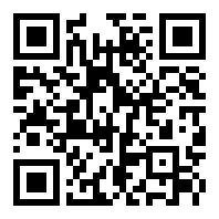 read熊轻量版游戏辅助游戏插件无限阅币免费版