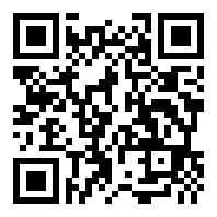 read熊轻量版游戏辅助游戏插件无限时间免费版