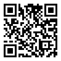 360软件商店下载安装免费发布版