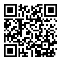 read熊轻量版游戏辅助游戏插件安卓破解蓝牙版