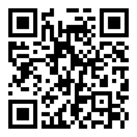 read熊轻量版游戏辅助游戏插件无限能量破解版