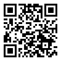 cad2013下载破解版旧版本