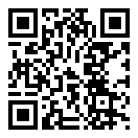 脑叶公司最新版中文