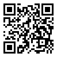 蘑菇看资讯转发app官方最新版v0.0.1