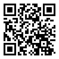呱呱财经版官方下载