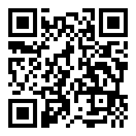 7k7k游戏盒下载黑科技
