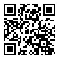 晴天影视免费下载安卓破解WiFi版