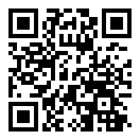 游戏更新软件激活工具