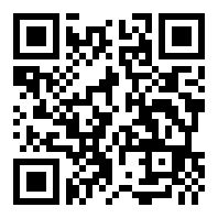 抖音极速版下载安装2022最新版最新版永久会员app