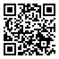 mc化龙模组下载安装红包正版GeoMax