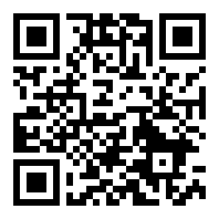xzpvapp小猪视频下载罗志祥安卓安装版
