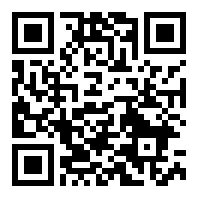 第一坦克战场游戏中文最新版下载聚合版