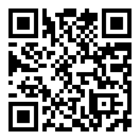 realtek声卡驱动官网