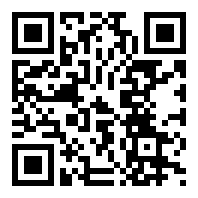 blackopium安卓汉化版下载修改版无限次数LocalAI