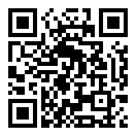 WUWUBOX盒子下载安卓破解优化版