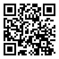 WUWUBOX盒子下载安卓破解无限钻石版