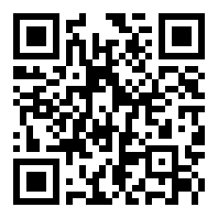 致命暗影格斗游戏最新版LocalAI