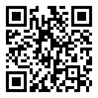 怪兽模拟器游戏破解版WiFi破解