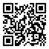360软件商店下载安装免费地图版