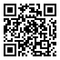 卡车骑士特技游戏中文安卓版