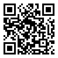 熊熊历险记安卓破解5G版