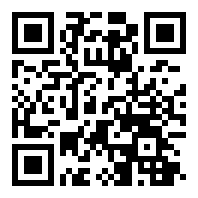 猫咪最新破解版2019最新版下载2025