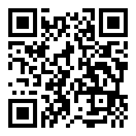 在线mp3剪辑安卓国语版