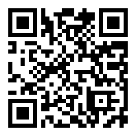 neets官网app提速版