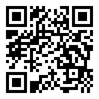 小黑要活着游戏最新安卓手机版