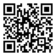生存小队免费安全版