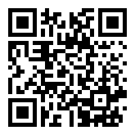 云顶之弈助手v1.0