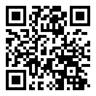 新乐影视app最新版免费官网版