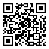 飞young宽带app