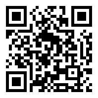 智慧树app大学