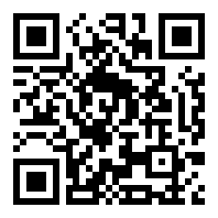 澳门新葡萄娱乐APP