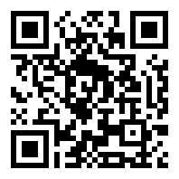 甜味sweetv1.3.3