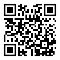 AI红包手机赚钱红包领满转发任务新春版