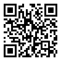 AI红包手机赚钱红包领满转发任务直装版