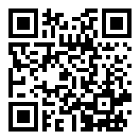 AI红包手机赚钱红包领满转发任务无限流量免费版