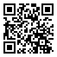 AI红包手机赚钱红包领满转发任务净化版