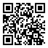 AI红包手机赚钱红包领满转发任务电脑破解