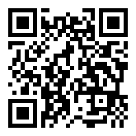 AI红包手机赚钱红包领满转发任务旧版本